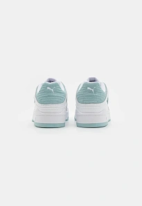 Фото № 3 с приближением к товару «‎SLIPSTREAM UNISEX»