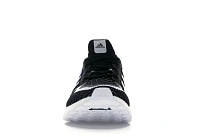 Фото № 2 с приближением к товару «‎adidas Ultra Boost 2 City Stars and Stripes»