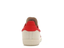 Фото № 4 с приближением к товару «‎adidas Samba»