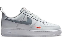 Фото № 1 с приближением к товару «‎Nike Air Force 1 Low '07»