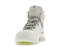Фото № 4 с приближением к товару «‎Nike ACG Air Zoom Gaiadome Gore-Tex Summit White»