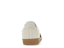 Фото № 4 с приближением к товару «‎adidas Samba OG»