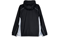 Фото № 2 с приближением к товару «‎Nike MENS Lab Collection Tn Black»