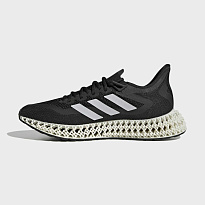Фото № 5 с приближением к товару «‎Adidas 4dfwd 2»