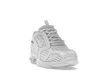 Фото № 2 с приближением к товару «‎Nike Air Zoom Spiridon Cage 2 White»