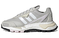 Фото № 1 с приближением к товару «‎ adidas originals Retropy P9 Running shoes»