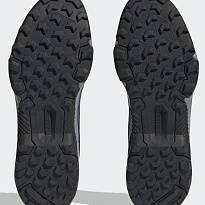 Фото № 3 с приближением к товару «‎Adidas Eastrail 2.0»