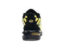 Фото № 4 с приближением к товару «‎Nike Air Max Plus Frequency Pack»