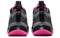 Фото № 4 с приближением к товару «‎Nike Air Jordan Why Not Zer0.3 Pf Hearbeat»