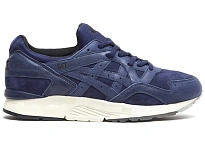 Фото № 1 с приближением к товару «‎ASICS Gel-Lyte V Commonwealth The Gemini»