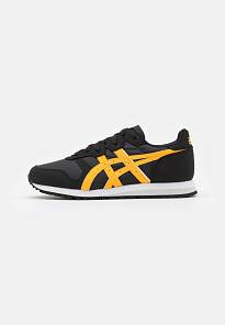 Фото № 1 с приближением к товару «‎Asics Oc »