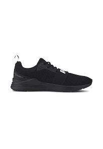 Фото № 2 с приближением к товару «‎WIRED TRAINERS UNISEX»