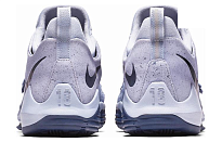 Фото № 4 с приближением к товару «‎Nike PG 1 Glacier Grey»