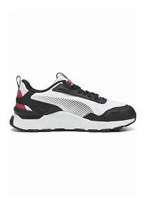 Фото № 2 с приближением к товару «‎Кроссовки Puma SPPU111A1DU-J11»