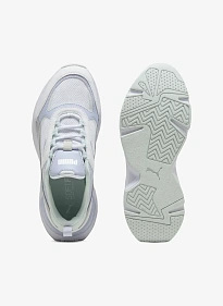 Фото № 3 с приближением к товару «‎CASSIA»