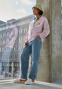 Фото № 3 с приближением к товару «‎Nike Blazer ’77 Jumbo »
