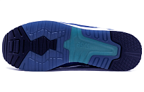 Фото № 3 с приближением к товару «‎ASICS Gel-Lyte III Hanon 'Solstice'»