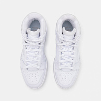 Фото № 5 с приближением к товару «‎Puma Slipstream »