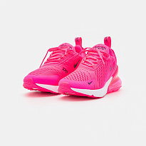 Фото № 2 с приближением к товару «‎Nike Wmns Air Max 270 »
