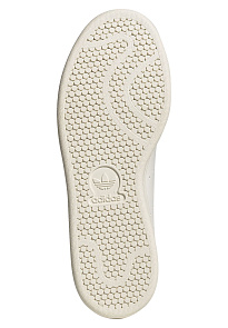 Фото № 3 с приближением к товару «‎Adidas Stan Smith »