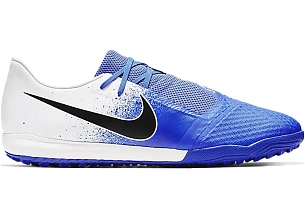 Nike Phantom Venom Academy TF White