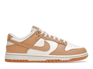 Nike Dunk Low Harvest Moon 
