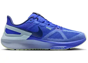 Nike Structure 25 (DJ7883-403)