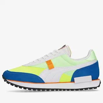Puma Future Rider Play On - 2