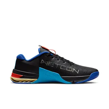 Nike Metcon 8 (DO9328-003) - 3