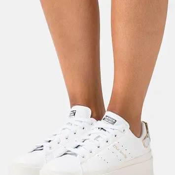 Adidas Stan Smith Bonega  - 1