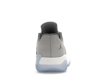 Jordan 11 CMFT Low - 4