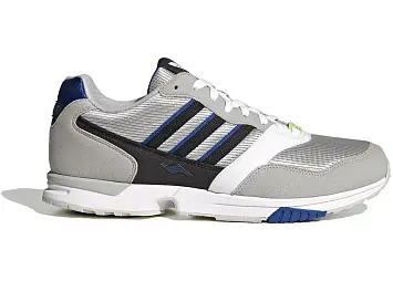 adidas ZX 1000 Grey Royal Blue (FX6920)