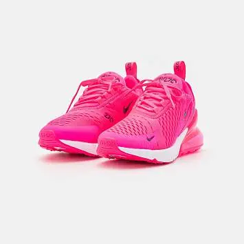 Nike Wmns Air Max 270  - 2
