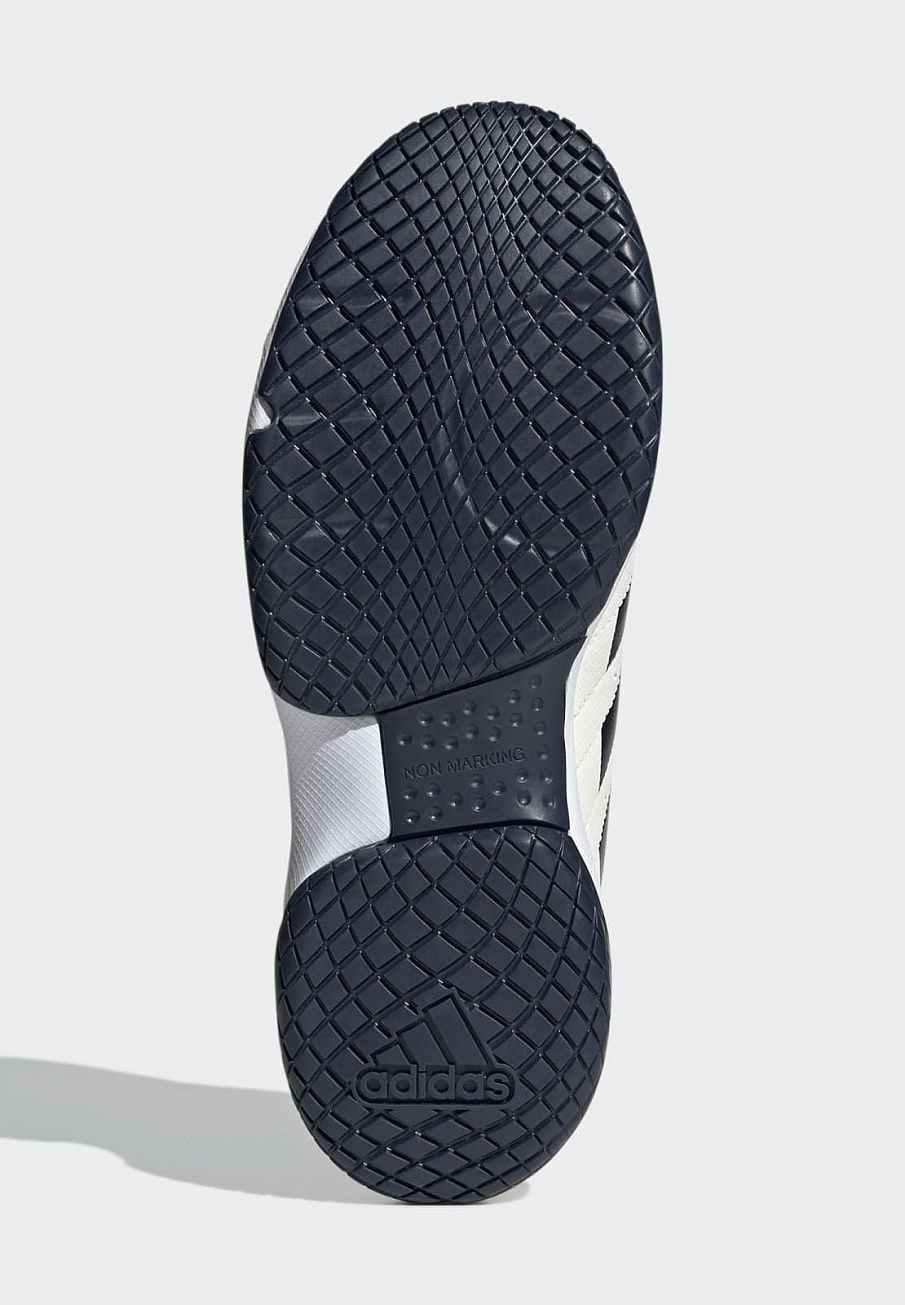 Фото № 2 с приближением к товару «‎Adidas Ligra»