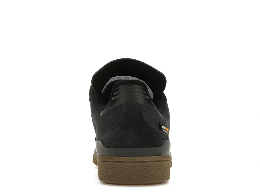 Фото № 4 с приближением к товару «‎adidas Busenitz»