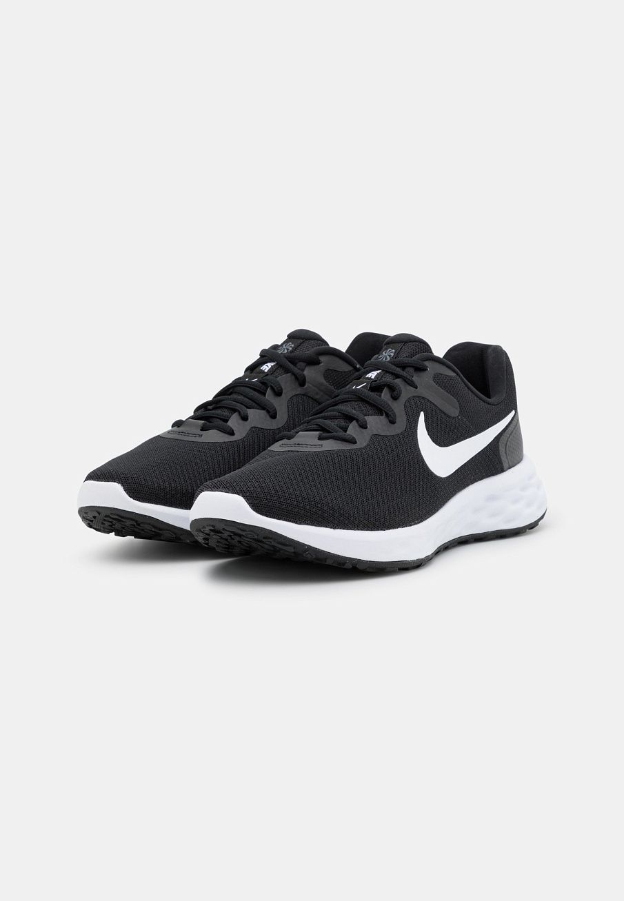 Фото № 2 с приближением к товару «‎Nike Revolution 6»