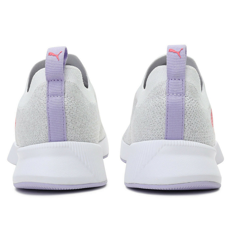 Фото № 3 с приближением к товару «‎Puma Flyer Engineer»