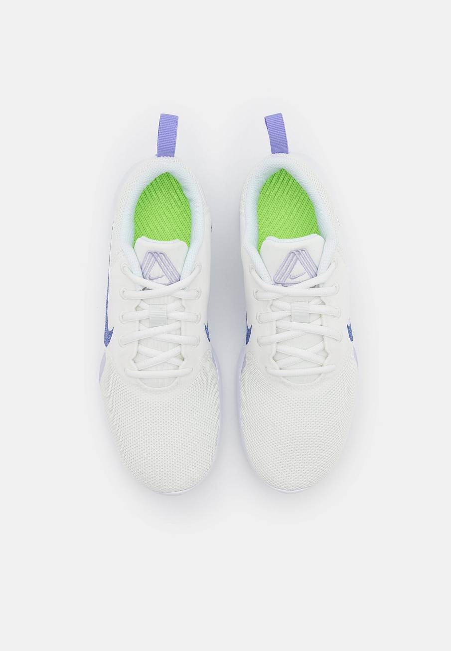 Фото № 4 с приближением к товару «‎Nike Flex Experience RN 10 »