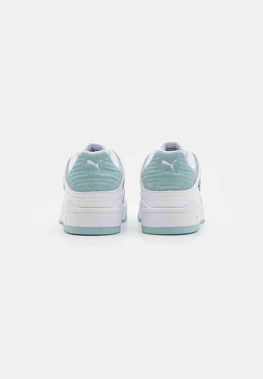 Фото № 3 с приближением к товару «‎SLIPSTREAM UNISEX»