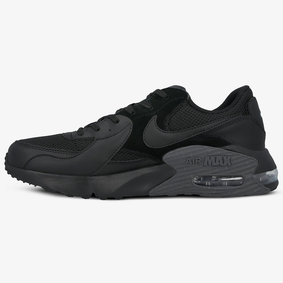 Фото № 2 с приближением к товару «‎Nike Air Max Excee»