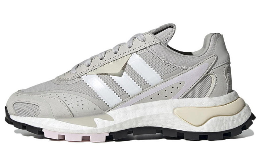 Фото № 1 с приближением к товару «‎ adidas originals Retropy P9 Running shoes»