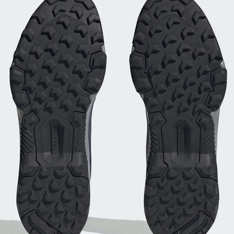 Фото № 3 с приближением к товару «‎Adidas Eastrail 2.0»