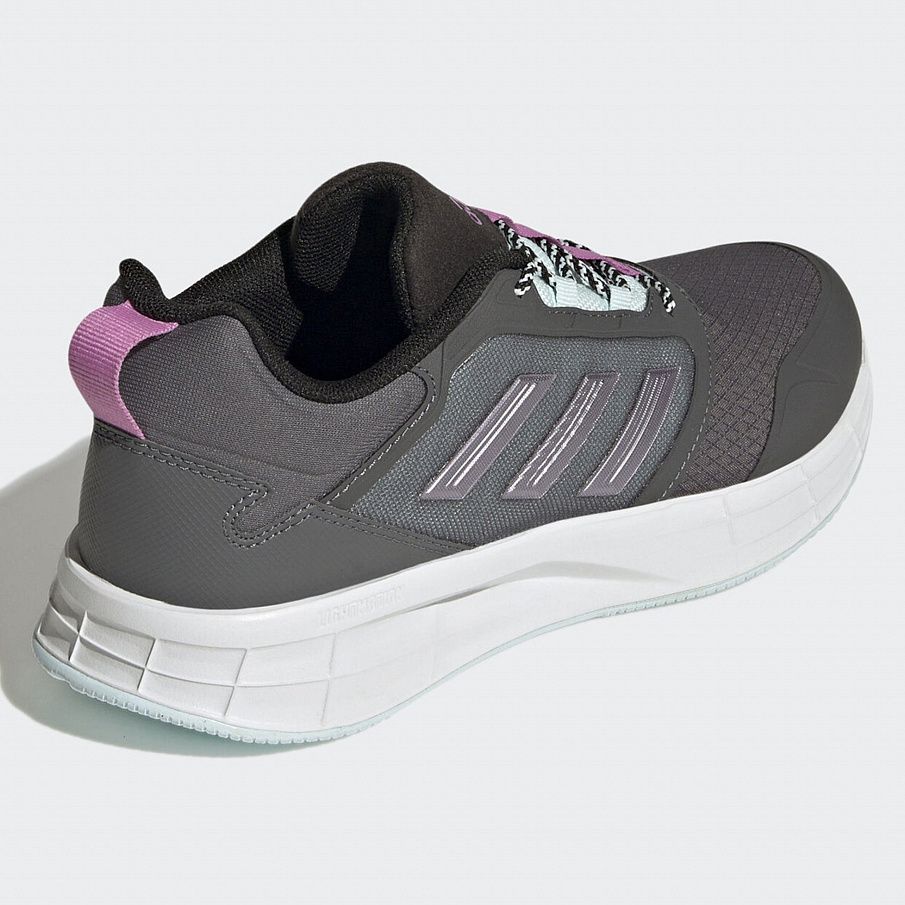 Фото № 5 с приближением к товару «‎Adidas Duramo Protect »