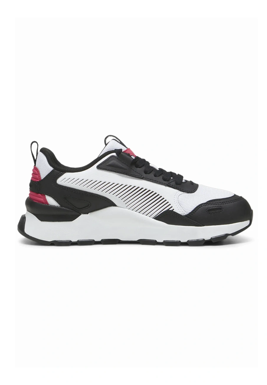 Фото № 2 с приближением к товару «‎Кроссовки Puma SPPU111A1DU-J11»
