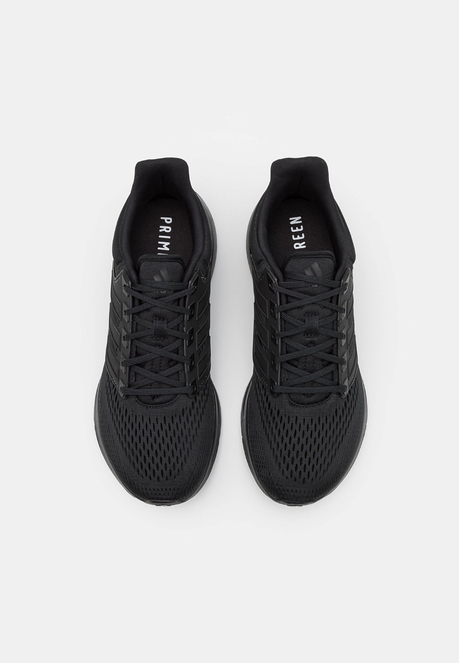 Фото № 3 с приближением к товару «‎Adidas Eq21 Run»