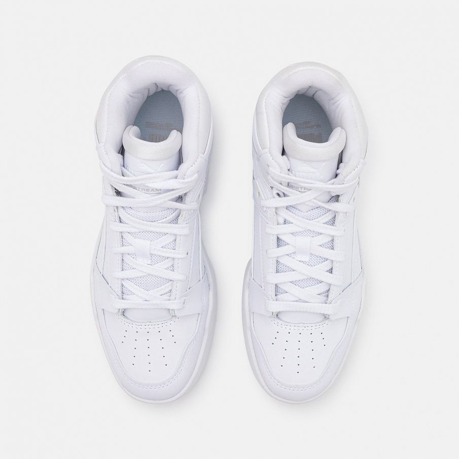 Фото № 5 с приближением к товару «‎Puma Slipstream »