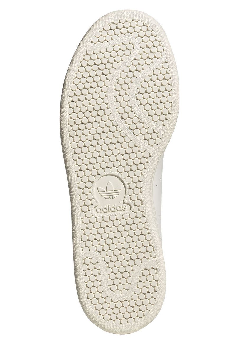 Фото № 3 с приближением к товару «‎Adidas Stan Smith »