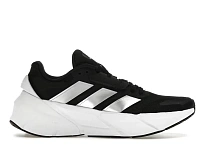 Фото № 1 с приближением к товару «‎adidas Adistar 2.0»