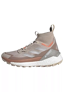 Фото № 1 с приближением к товару «‎TERREX FREE HIKER 2 »
