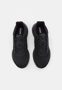 Фото № 4 с приближением к товару «‎Adidas Eq21»